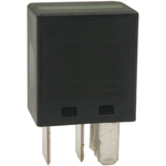 Order BLUE STREAK (HYGRADE MOTOR) - RY939 - Horn Relay For Your Vehicle