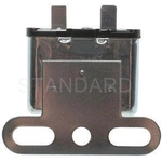 Order Horn Relay by BLUE STREAK (HYGRADE MOTOR) - HR118 For Your Vehicle