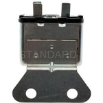 Order Horn Relay by BLUE STREAK (HYGRADE MOTOR) - HR142 For Your Vehicle