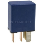 Order Horn Relay by BLUE STREAK (HYGRADE MOTOR) - RY1069 For Your Vehicle