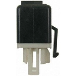 Order Horn Relay by BLUE STREAK (HYGRADE MOTOR) - RY1079 For Your Vehicle