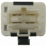 Order Relais de klaxon de BLUE STREAK (HYGRADE MOTOR) - RY1079 For Your Vehicle