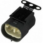 Order Relais de klaxon de BLUE STREAK (HYGRADE MOTOR) - RY109 For Your Vehicle