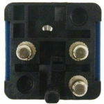 Order Horn Relay by BLUE STREAK (HYGRADE MOTOR) - RY1188 For Your Vehicle