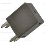 Order Horn Relay by BLUE STREAK (HYGRADE MOTOR) - RY1847 For Your Vehicle