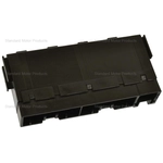 Order Horn Relay by BLUE STREAK (HYGRADE MOTOR) - RY1888 For Your Vehicle