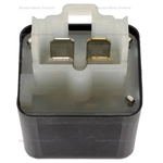 Order Horn Relay by BLUE STREAK (HYGRADE MOTOR) - RY260 For Your Vehicle