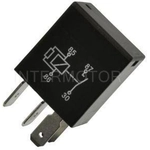 Order Relais de klaxon de BLUE STREAK (HYGRADE MOTOR) - RY302 For Your Vehicle