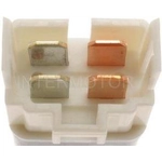 Order Horn Relay by BLUE STREAK (HYGRADE MOTOR) - RY351 For Your Vehicle