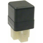 Order Horn Relay by BLUE STREAK (HYGRADE MOTOR) - RY363 For Your Vehicle