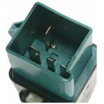 Order Horn Relay by BLUE STREAK (HYGRADE MOTOR) - RY610 For Your Vehicle