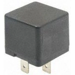 Order Relais de klaxon de BLUE STREAK (HYGRADE MOTOR) - RY614 For Your Vehicle