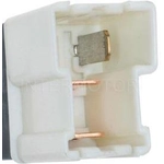 Order Horn Relay by BLUE STREAK (HYGRADE MOTOR) - RY735 For Your Vehicle