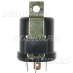 Order Horn Relay by BLUE STREAK (HYGRADE MOTOR) - RY763 For Your Vehicle