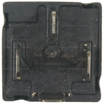 Order Horn Relay by BLUE STREAK (HYGRADE MOTOR) - RY775 For Your Vehicle