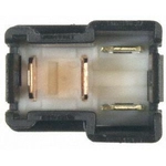 Order Horn Relay by BLUE STREAK (HYGRADE MOTOR) - RY817 For Your Vehicle