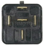 Order Horn Relay by BLUE STREAK (HYGRADE MOTOR) - RY830 For Your Vehicle