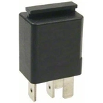 Order Horn Relay by BLUE STREAK (HYGRADE MOTOR) - RY882 For Your Vehicle