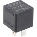 Order BOSCH - 0332019103 - Horn Relay For Your Vehicle