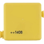 Order Horn Relay by BOSCH - 0986332041 For Your Vehicle