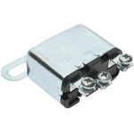 Order BWD AUTOMOTIVE - R102 - Horn Relay For Your Vehicle