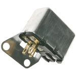 Order BWD AUTOMOTIVE - R169 - Horn Relay For Your Vehicle