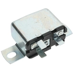 Order BWD AUTOMOTIVE - R200 - Horn Relay For Your Vehicle