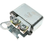 Order BWD AUTOMOTIVE - R208 - Horn Relay For Your Vehicle