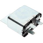Order BWD AUTOMOTIVE - R209 - Horn Relay For Your Vehicle