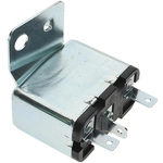 Order BWD AUTOMOTIVE - R210 - Horn Relay For Your Vehicle