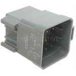 Order BWD AUTOMOTIVE - R3093P - HVAC Blower Motor Relay-Air Pump Relay For Your Vehicle