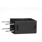 Order BWD AUTOMOTIVE - R3115 - Horn Relay For Your Vehicle