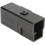 Order Horn Relay by BWD AUTOMOTIVE - R3134 For Your Vehicle