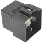 Order BWD AUTOMOTIVE - R3149 - Fuel Pump Relay For Your Vehicle