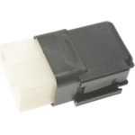 Order BWD AUTOMOTIVE - R5005 - Horn Relay For Your Vehicle