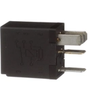 Order BWD AUTOMOTIVE - R6117 - Horn Relay For Your Vehicle