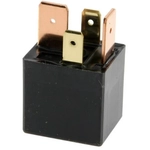 Order BWD AUTOMOTIVE - R6189 - Multi Purpose Relay For Your Vehicle