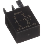 Order BWD AUTOMOTIVE - R6622 - Headlight Relay For Your Vehicle