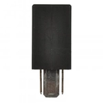 Order BWD AUTOMOTIVE - R7229 - Fuel Pump Relay For Your Vehicle