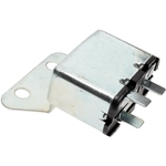 Order STANDARD - PRO SERIES - HR142 - Horn Relay For Your Vehicle