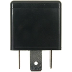 Order STANDARD - PRO SERIES - RY1068 - Automatic Headlight Control Relay For Your Vehicle