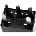 Order STANDARD - PRO SERIES - RY429 - A/C Clutch Relay For Your Vehicle