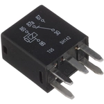 Order STANDARD - PRO SERIES - RY429 - Relay For Your Vehicle