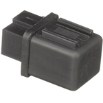 Order Horn Relay by STANDARD - PRO SERIES - RY63 For Your Vehicle