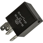 Order STANDARD - PRO SERIES - RY680 - A/C Compressor Control Relay For Your Vehicle