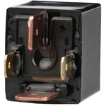 Order Horn Relay by STANDARD - PRO SERIES - RY684 For Your Vehicle