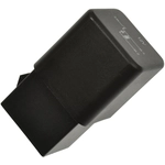 Order STANDARD - PRO SERIES - RY78 - Cruise Control Relay For Your Vehicle
