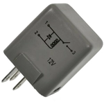 Order STANDARD/T-SERIES - HR151T - Horn Relay For Your Vehicle