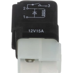 Order STANDARD/T-SERIES - HR159T - Horn Relay For Your Vehicle