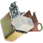 Order Horn Relay by STANDARD/T-SERIES - HR140T For Your Vehicle